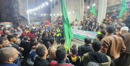 مسيرات حماس 1.jpg
