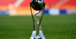مواعيد مباريات اليوم الخميس بكأس العالم للشباب 2023