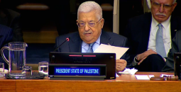 الرئيس محمود عباس.PNG