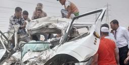 حادث في مصر.jpg 2.jpg