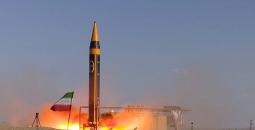 صاروخ إيران الفرط صوتي الجديد.jpg