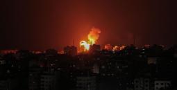 قصف غزة.jpg