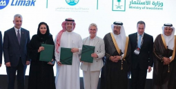 مشروع المهندسات التركيات في السعودية.png