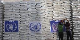 مساعدات الأمم المتحدة للشمال السوري.jpeg