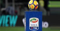 الكشف عن جدول الدوري الإيطالي للموسم الجديد