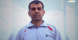 الصحفي نضال أبو عكر.png