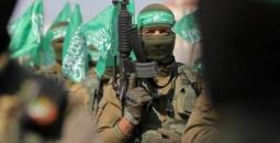 مقاتل من حماس.jpg