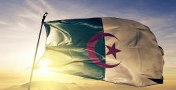 علم الجزائر.jpg