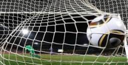 الدوري السعودي يعلن أفضل هدف في الجولة الثانية
