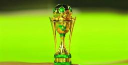 موعد نهائي البطولة العربية للأندية 2023