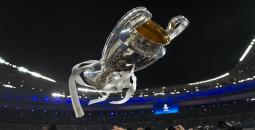 الذكاء الاصطناعي يختار بطل دوري أبطال أوروبا هذا الموسم
