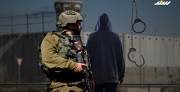 تسليم الفلسطينيين أنفسهم للاحتلال.png