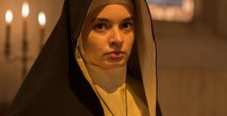 فيلم الرعب The Nun.jpg