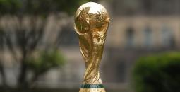 دولة عربية تستعد لطلب استضافة كأس العالم 2034