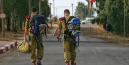 جنود من جيش الاحتلال.jpg