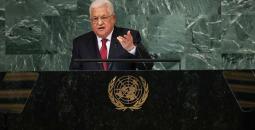 الرئيس محمود عباس في كلمة سابقة أمام الأمم المتحدة.jpg