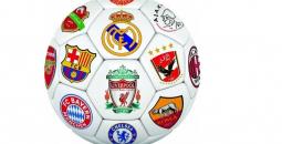 أفضل 10 شعارات أندية في تاريخ كرة القدم