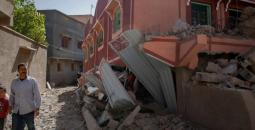 صور زلزال المغرب.jpg