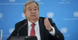 الأمين العام للأمم المتحدة.webp