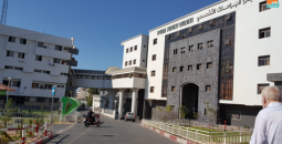 78-153429-medical-complex-gaza_700x400.png