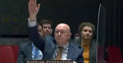 مندوب روسيا في مجلس الأمن.webp