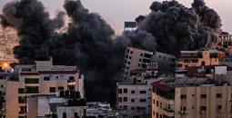قصف في غزة.jpg