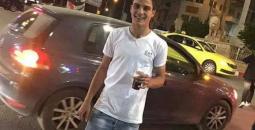 الشهيد محمود شحادة - أريحا.jpg