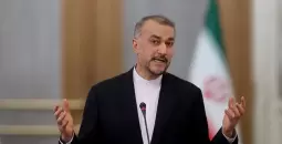 وزير الخارجية الإيراني.webp