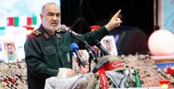قائد الحرس الثوري الإيراني.jpeg