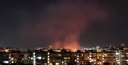 قصف دمشق.webp