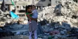 أطفال غزة.webp