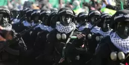 جيش حماس.webp