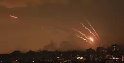 صواريخ القسام.webp
