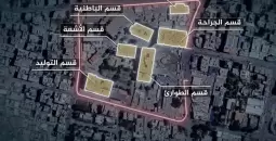 مجمع الشفاء