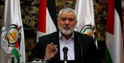 رئيس حركة حماس إسماعيل هنية.jpg