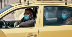 سائقو-الأجرة-في-غزّة.webp
