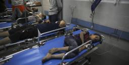 مستشفيات غزة.jpeg