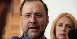 وزير خارجية فنزويلا