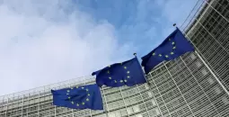 الاتحاد الأوروبي.webp