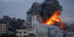 حرب غزة.jpg