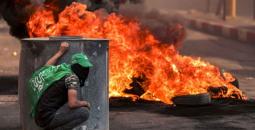 مواجهات حماس.jpg