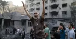 غزة تباد.webp