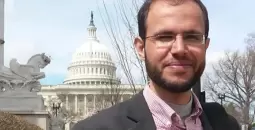 رفعت العرعير.webp