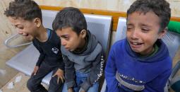 أطفال غزة (2).jpg