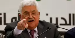 محمود عباس.webp