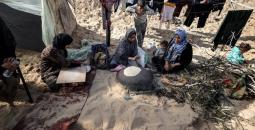Gaza-family-displaced-WFP_0.jpg