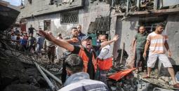 مجزرة في غزة.jpg