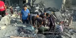 غزة - مجازر.webp