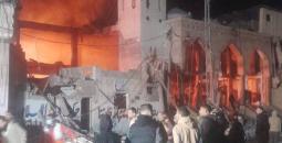 قصف مسجد الهدى.jpg