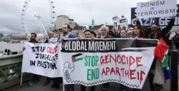 protest2-1707581065.webp